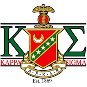 Kappa Sigma